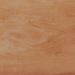 Виниловый пол SPC Evofloor Optima Click 4,2/42 Дуб Янтарный (Amber Oak)
