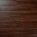 Виниловый пол SPC Evofloor (Эвофлор) Optima Click 4,2/42 Орех Американский (American Walnut)