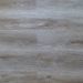 Виниловый пол Evofloor (Эвофлор) Life Click 3,5/42 Дуб Самос (Oak Samos), S042