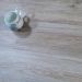 Виниловый пол Evofloor (Эвофлор) Life Click 4,2/42 Дуб Крит (Oak Crete), S006-50