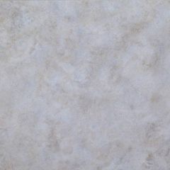 Виниловый пол Evofloor Stone Click 5,2/42 Синай (Sinai), S034