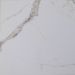Виниловый пол Evofloor (Эвофлор) Stone Click 5,2/42 Олимпус (Olympus), S003