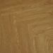 Виниловый пол Evofloor (Эвофлор) Parquet Click 4,5/42 Лантерна (Lanterna), Dn8934-1