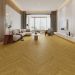 Виниловый пол Evofloor (Эвофлор) Parquet Click 4,5/42 Лантерна (Lanterna), Dn8934-1