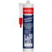 Герметик силиконовый Penosil Premium Universal Silicone прозрачный 280 мл