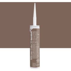 Герметик силиконовый Kerakoll Fugabella Color Silicone 33 310 мл