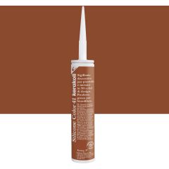 Герметик силиконовый Kerakoll Fugabella Color Silicone 41 310 мл