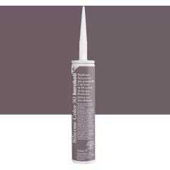 Герметик силиконовый Kerakoll Fugabella Color Silicone 50 310 мл