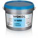 Клей для паркета однокомпонентный Wakol D 1690 Parkett-klebstoff 14 кг