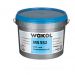 Клей для ПВХ и резиновых покрытий однокомпонентный Wakol MS 552 PVC-und Gummiklebstoff 7,5 кг