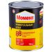 Клей контактный Момент (Moment) 88 Особопрочный 750 мл
