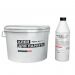 Клей для паркета Tricol PU PT Eco (Трикол Пу Пу Эво) двухкомпонентный 2k PU (2к ПУ) полиуретановый (компоненты А и Б) 11 кг