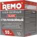 Стеклообойный клей Remo (775029) 420 г