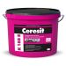 Клей специальный Ceresit K 188E Extra для ПВХ и каучуковых напольных покрытий 12 кг