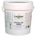 Клей Lechner Hycol KD Fiber однокомпонентный 18 кг