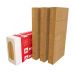 Утеплитель Rockwool Фасад Баттс Д Оптима 1000х600х150 мм 2 шт (170 кг/м3; 0,18 м3; 1,2 м2)