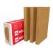 Утеплитель Rockwool Руф Баттс Н Оптима 1000х600х150 мм 2 шт (100 кг/м3; 0,18 м3; 1,2 м2)