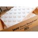 Пенополистирол Knauf Therm для системы Теплый пол 47 мм 0,6х1,2 м