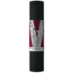 Ветро-влагозащита для кровли/стен Dorken (Деркен) Delta Neo Vent 135 г/м2 50000х1500 мм (75 м2)