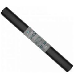 Мембрана гидро- ветрозащитная Изоспан (Isospan) AQ proff 21,875х1,6 м (35 м2)