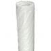 Геотекстиль G-Tex 150 г/кв.м иглопробивной 2х25 м (50 м2)