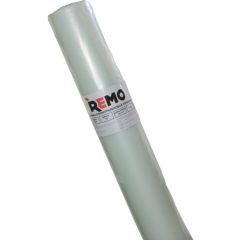 Пленка полиэтиленовая Remo 100 мкм 100000х3000 мм (775035)