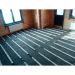 Звукоизоляционные плиты Maxforte (Максфорте) Экоплита Floor 1000х600х30 мм 5 шт. (3 м2)