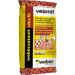 Клей для фасадной облицовки Weber-Vetonit ultra fix 25 кг