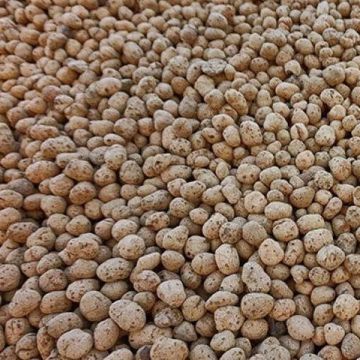 Керамзит с доставкой за куб. Керамзитовый гравий фракции. Керамзит пларгон. 04м3. Керамзит фото.