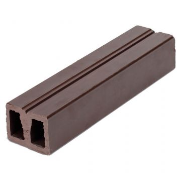 Лага из ДПК ArtDeco (Артдеко) 35х45 мм 4000 мм (м.п.)