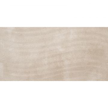 Настенная плитка LB Ceramics (Lasselsberger Ceramics) Дюна Волна 20х40 см 1041-0256