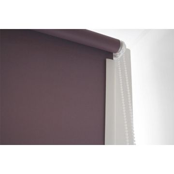 Направляющие для рулонных штор Legrand (Легранд) 1,5 м.п.