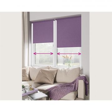 Направляющие для рулонных штор Legrand (Легранд) 1,5 м.п.