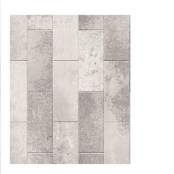 Панель ПВХ ламинированная с фотопечатью ВЕК (VEK) Маэстро медиум 2700х250х9 мм