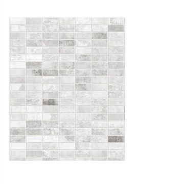 Панель ПВХ ламинированная с фотопечатью ВЕК (VEK) Монтенегро Петит 2700х250х9 мм