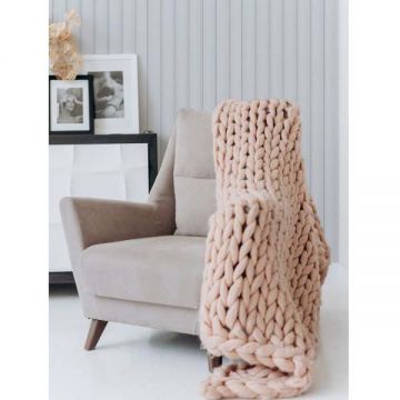 Декоративная панель HiWood (ХайВуд) 2700х120х12 мм NP Белый (LV125)