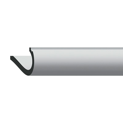Карниз Evroplast (Европласт) 2000х250х100 мм (1.50.710)