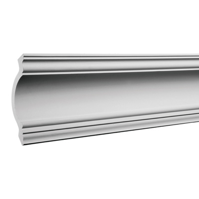 Карниз Evroplast 2000х105х156 мм (1.50.117)