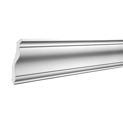 Карниз Evroplast (Европласт) 2000х115х120 мм (1.50.133)