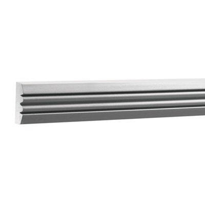 Молдинг Evroplast (Европласт) 2000х10х31 мм (1.51.306)