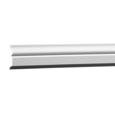 Молдинг Evroplast 2000х10х32 мм (1.51.323)