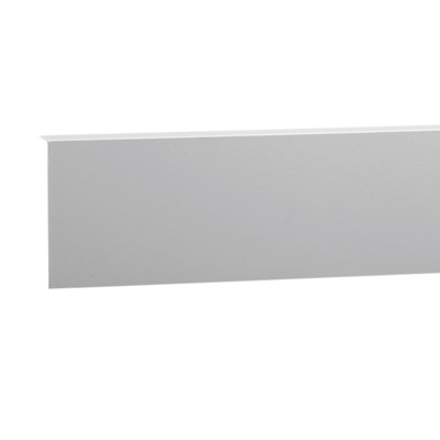 Молдинг Evroplast (Европласт) 2000х13х70 мм (1.51.363)