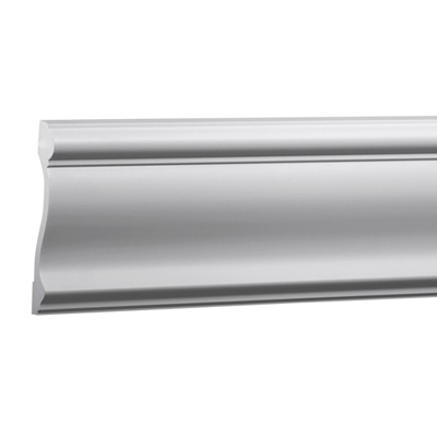 Молдинг Evroplast 2000х24х124 мм (1.51.367)