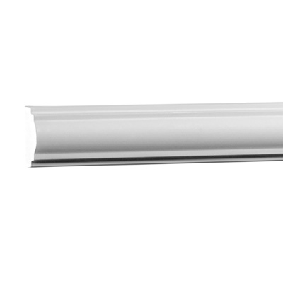 Молдинг Evroplast 2000х13х30 мм (1.51.379)