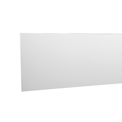 Молдинг Evroplast 2000х19х200 мм (1.51.606)
