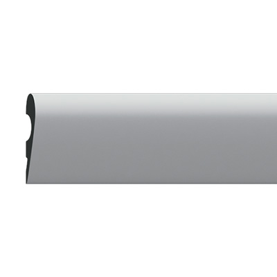 Молдинг Evroplast 2000х31х110 мм (1.51.701)