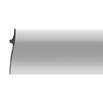 Молдинг Evroplast (Европласт) 2000х55х175 мм (1.51.711)