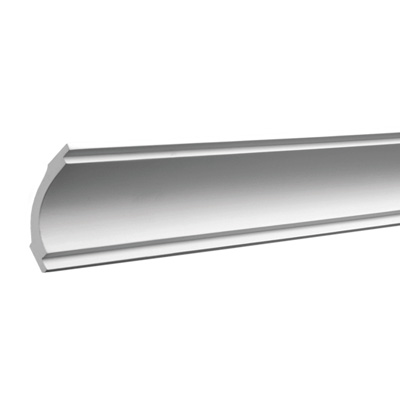 Карниз Evroplast 2000х70х51 мм (1.50.160)