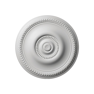 Розетка Evroplast 520х520х35 мм (1.56.002)