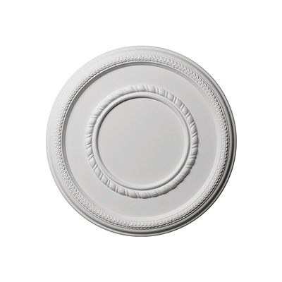 Розетка Evroplast 435х435х32 мм (1.56.004)